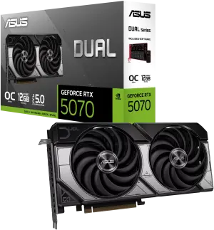 With Full PC