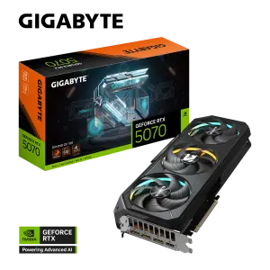 With Full PC