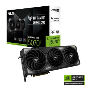 With Full PC