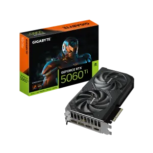 With Full PC