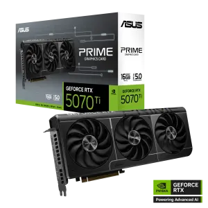 With Full PC
