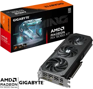 With Full PC
