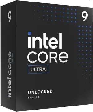 With Full PC