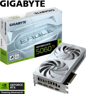 With Full PC