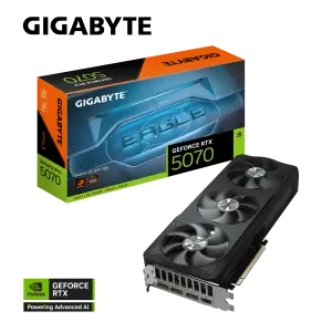 With Full PC