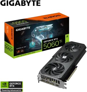 With Full PC