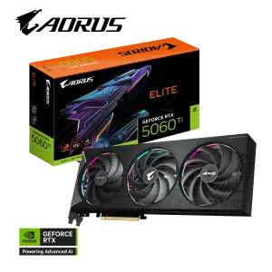 With Full PC