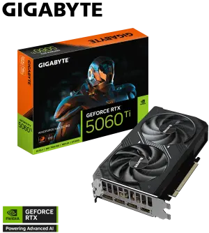 With Full PC
