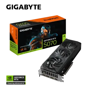 With Full PC