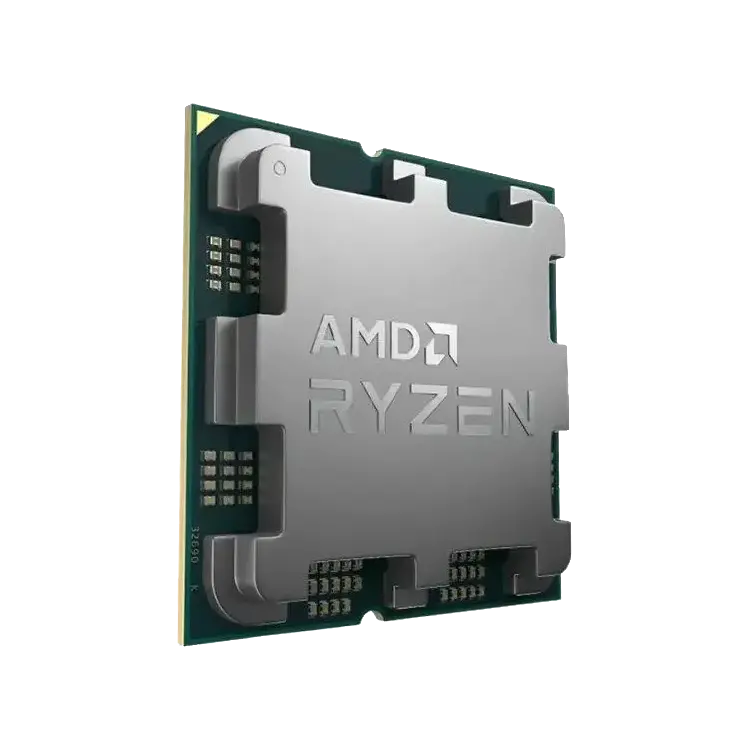 【新品バルク品】AMD RYZEN 7 8700F 8C/16T AM5 CPU 新品バルク品】AMD RYZEN 7 8700F 8C/16T AM5 CPU｜Yahoo!フリマ