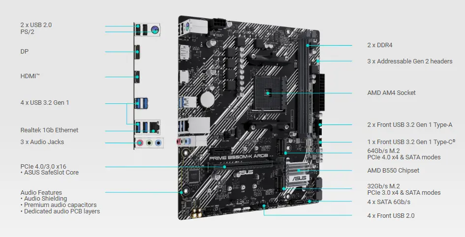 이미지 미리보기