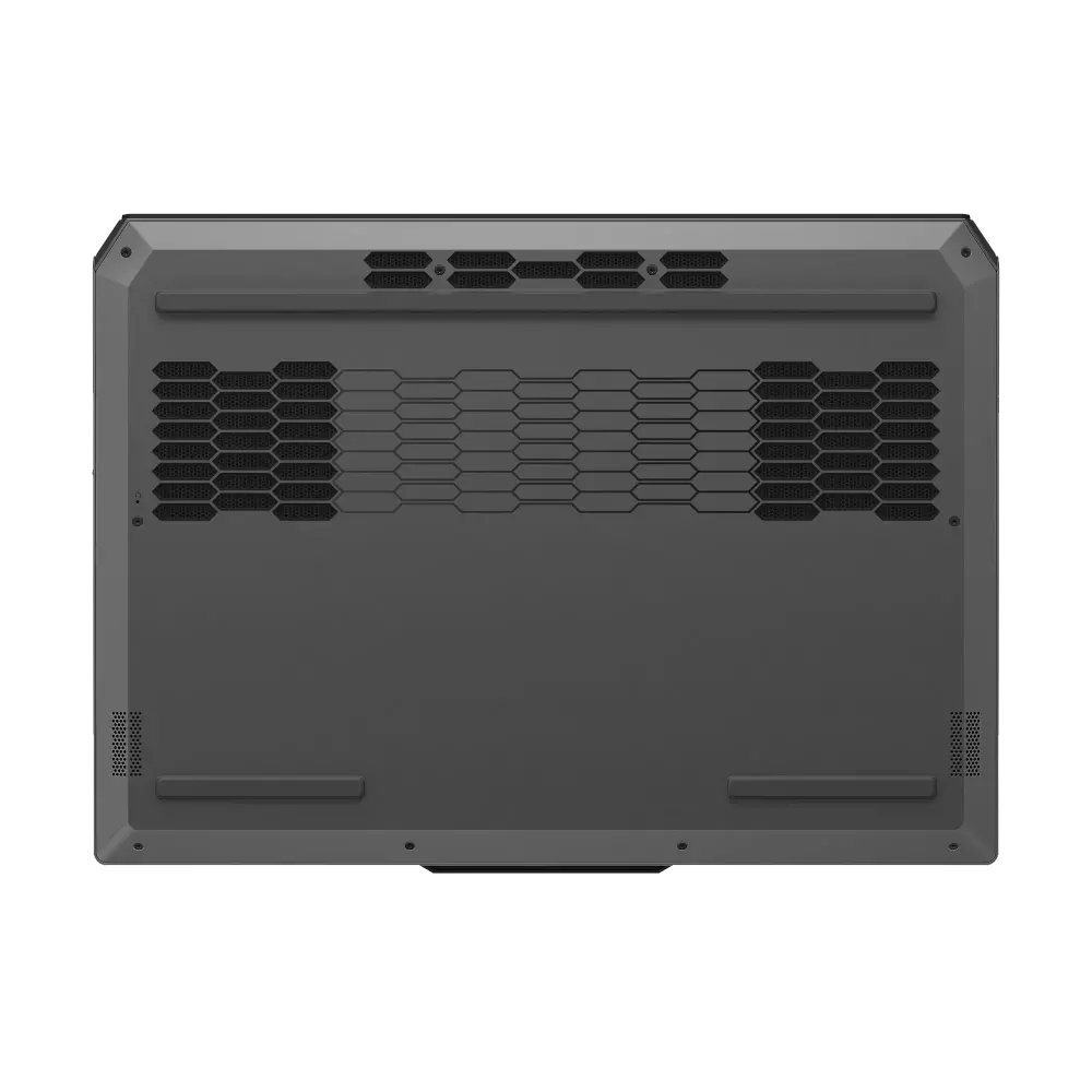 Lenovo LOQ 15IRX9 83DV012AED – RTX 3050 6GB, I5-13450HX, 16GB DDR5