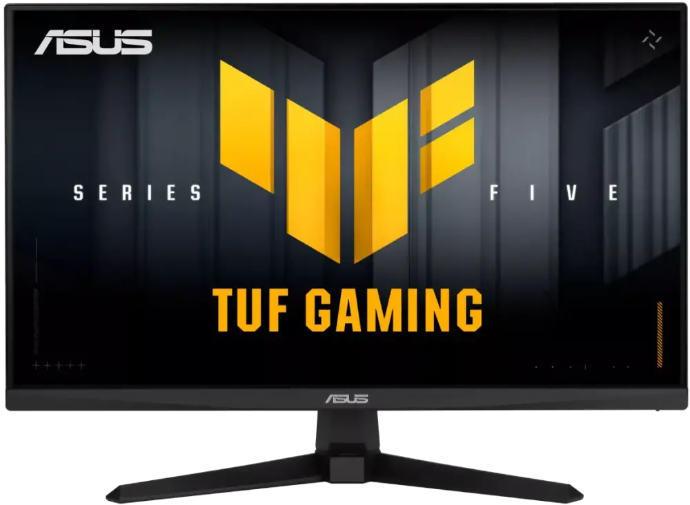 ASUS MONITOR TUF Gaming VG27AQE5A
