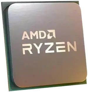CPU AMD Ryzen 5500GT Amazon.com: AMD Ryzen 5 5500GT : Electronics