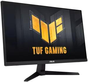 ASUS TUF Gaming VG249QM1A – 24