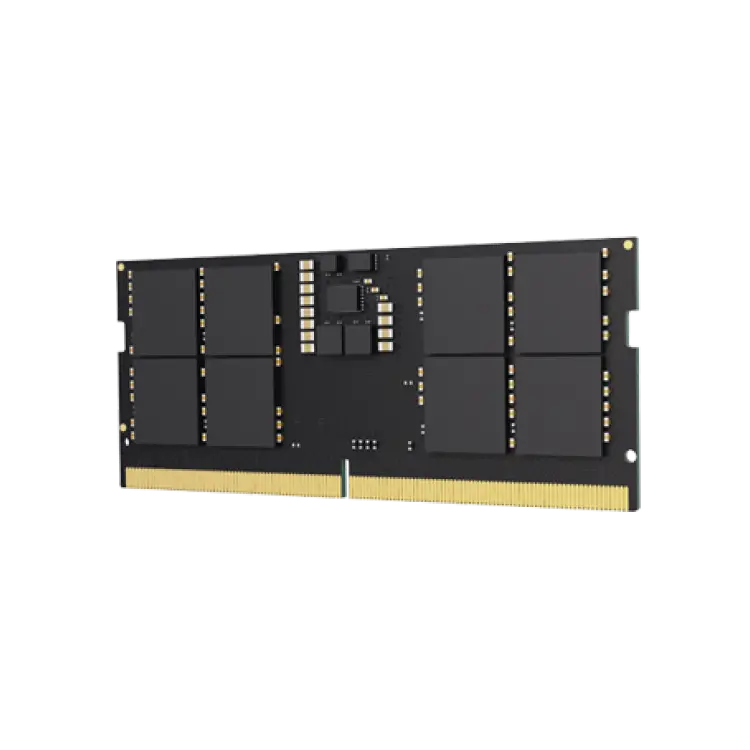 Lexar 16GB DDR5 PC5600 for Laptop