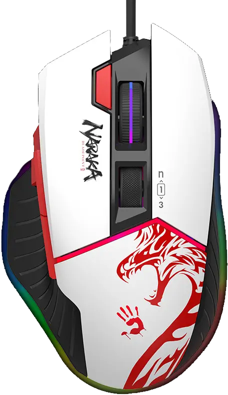 【激レア】 ワラス・ティン　レッドマウス　Red Mouth 激レア】 ワラス・ティン レッドマウス Red Mouth 【公式通販】