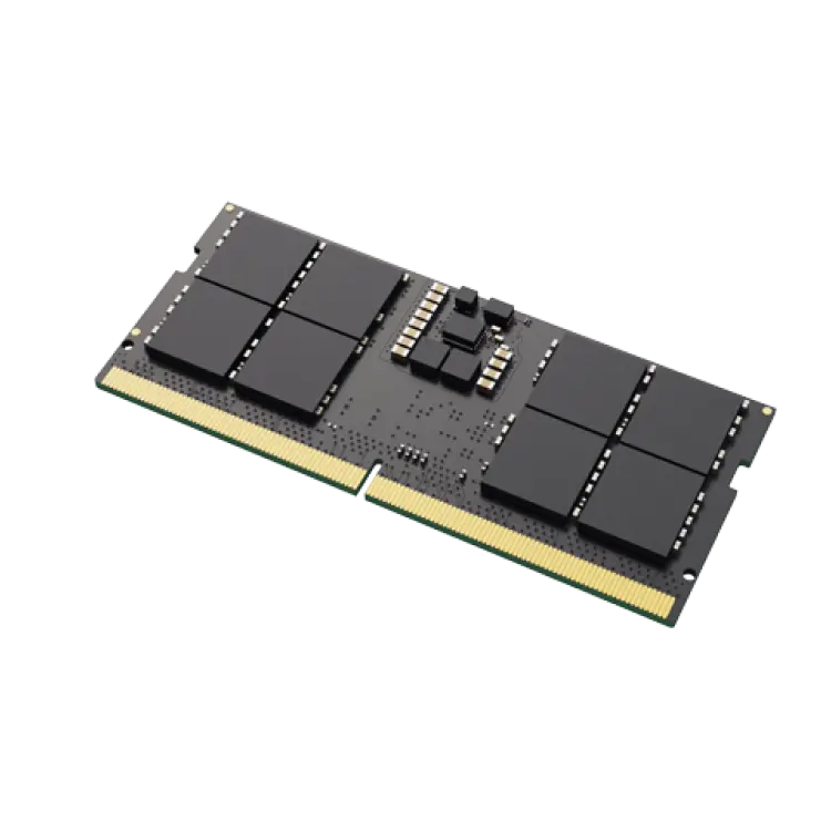 Lexar 16GB DDR5 PC5600 for Laptop