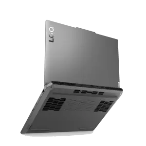 Lenovo LOQ 15IRX9 83DV012HED Intel Core i5-13450HX - RTX 3050