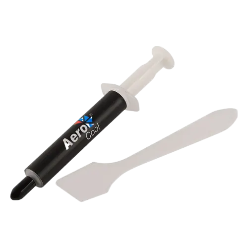 Aerocool Baraf-S 3.5g THERMAL PASTE