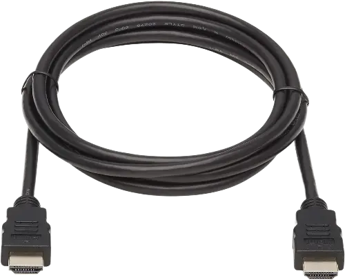 Cable HDMI  1.5M 