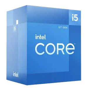 Core i7-6700K+H170M-S01+RAM32GB+SSD240GB Core i7-6700K+H170M-S01