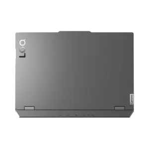 Lenovo LOQ 15IRX9 83DV012HED Intel Core i5-13450HX - RTX 3050