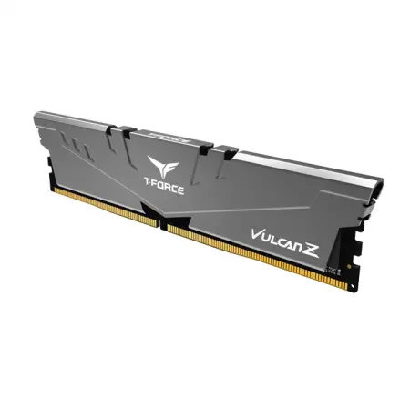 TEAMGROUP T-Force Vulcan Z 16GB DDR4 3200MT/S CL16 For PC