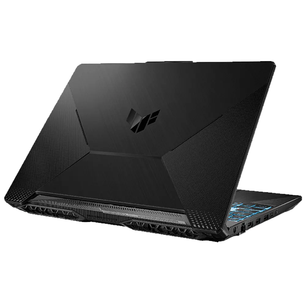 Windowsノート本体 TUF Gaming A15 Ryzen7 5800H 16GB 512GB ASUS TUF Gaming A15 (2023) | TUF Gaming | ゲーミングノート