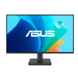 ASUS VA249QG 23.8″ FHD IPS Eye Care Gaming Monitor – 120Hz