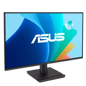ASUS VA249HG 24