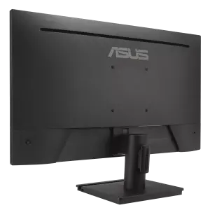 ASUS VA249HG 24