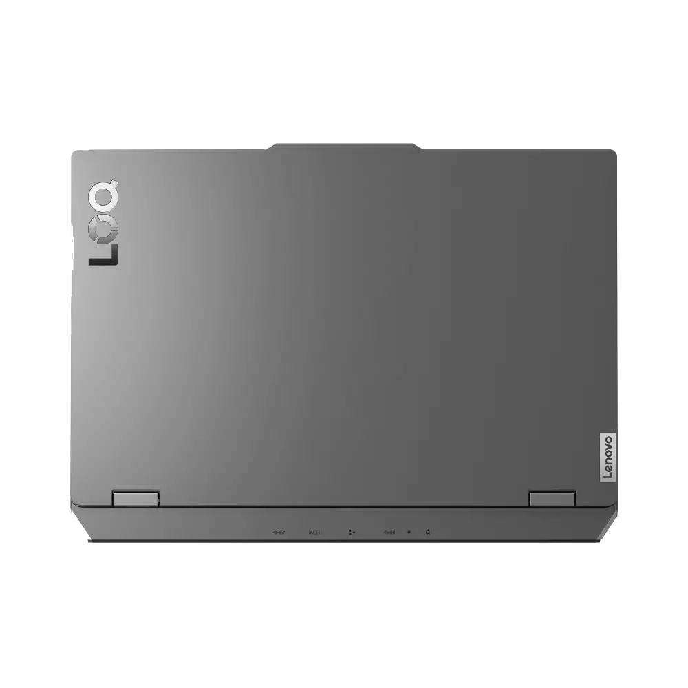 Lenovo LOQ 15IRX9 83DV012AED – RTX 3050 6GB, I5-13450HX, 16GB DDR5